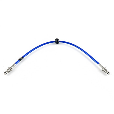 Durite d'embrayage aviation pour Ford Focus MK3 RS and ST - Conduite à droite (2013-2018) 