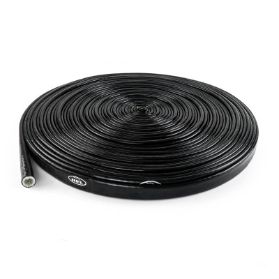 HEL Extreme 1200°C Heatsleeve / Firesleeve for -3/4 AN Hose (8mm Inside Diameter)